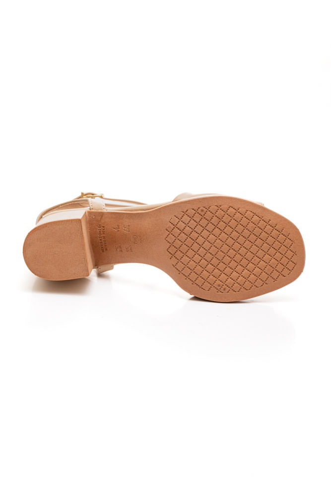 Sandalia-Ramarim-Salto-Medio-2431202-08-Bege