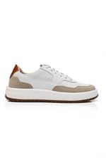 Tenis-Democrata-Denim-Drake-Pulse-Masculino-600101-007-Branco