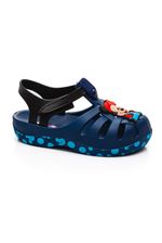 Sandalia-Grendene-22303-Bf176-Azul