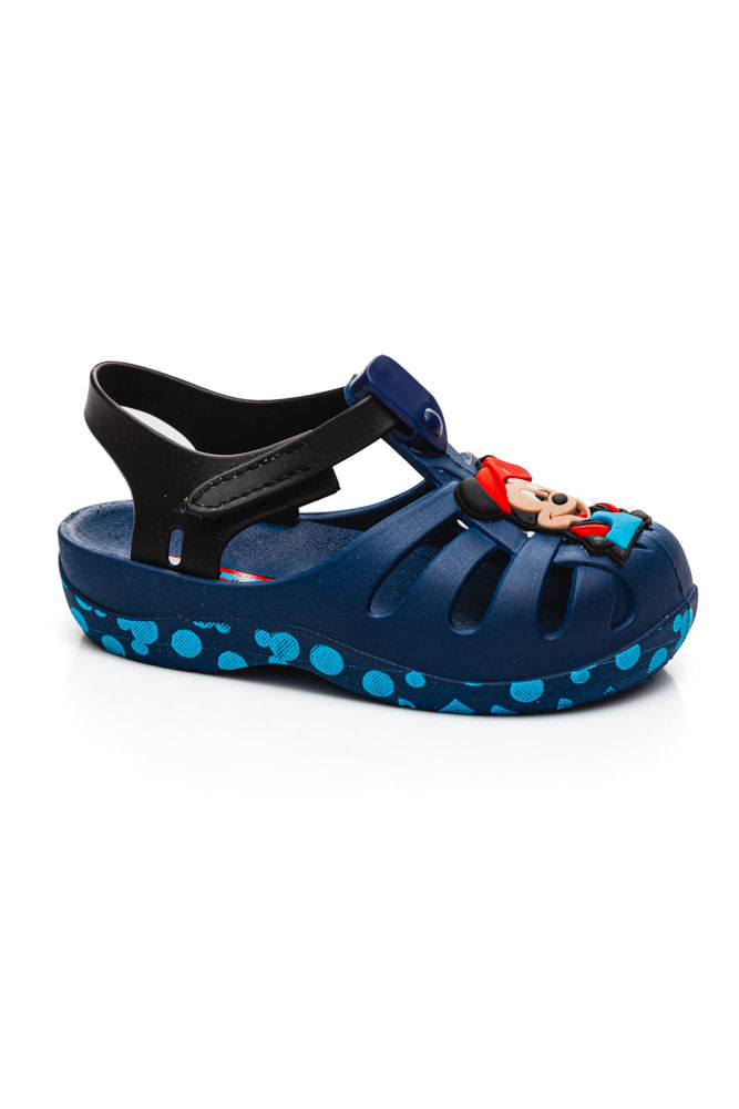 Sandalia-Grendene-22303-Bf176-Azul