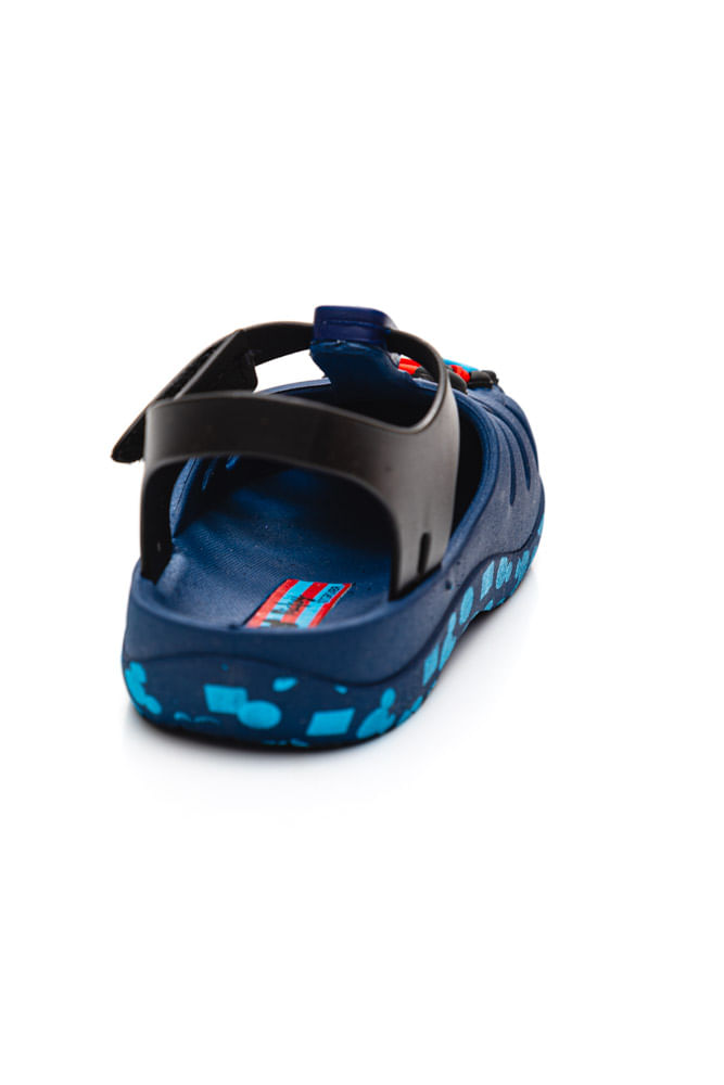 Sandalia-Grendene-22303-Bf176-Azul