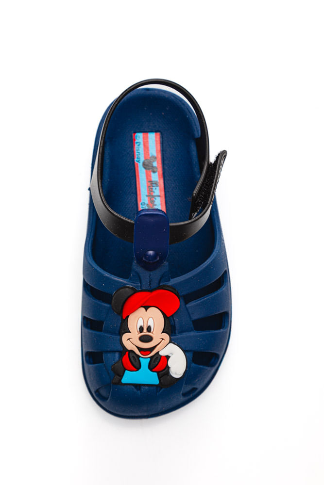 Sandalia-Grendene-22303-Bf176-Azul