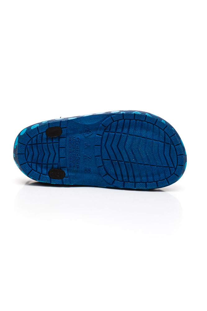 Sandalia-Grendene-22303-Bf176-Azul