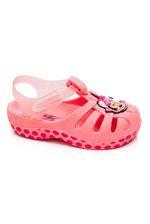 Sandalia-Grendene-22303-Bf174-Rosa