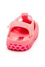 Sandalia-Grendene-22303-Bf174-Rosa