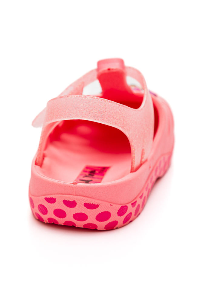 Sandalia-Grendene-22303-Bf174-Rosa