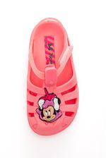 Sandalia-Grendene-22303-Bf174-Rosa
