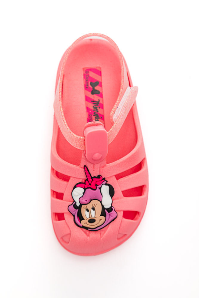 Sandalia-Grendene-22303-Bf174-Rosa