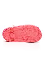 Sandalia-Grendene-22303-Bf174-Rosa