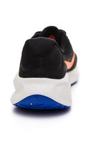 Tenis-Nike-Revolution-7-Masculino-Corrida-Fb2207-008-Preto