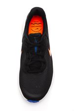 Tenis-Nike-Revolution-7-Masculino-Corrida-Fb2207-008-Preto