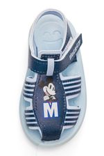 Sandalia-Grendene-23157-Bg235-Azul