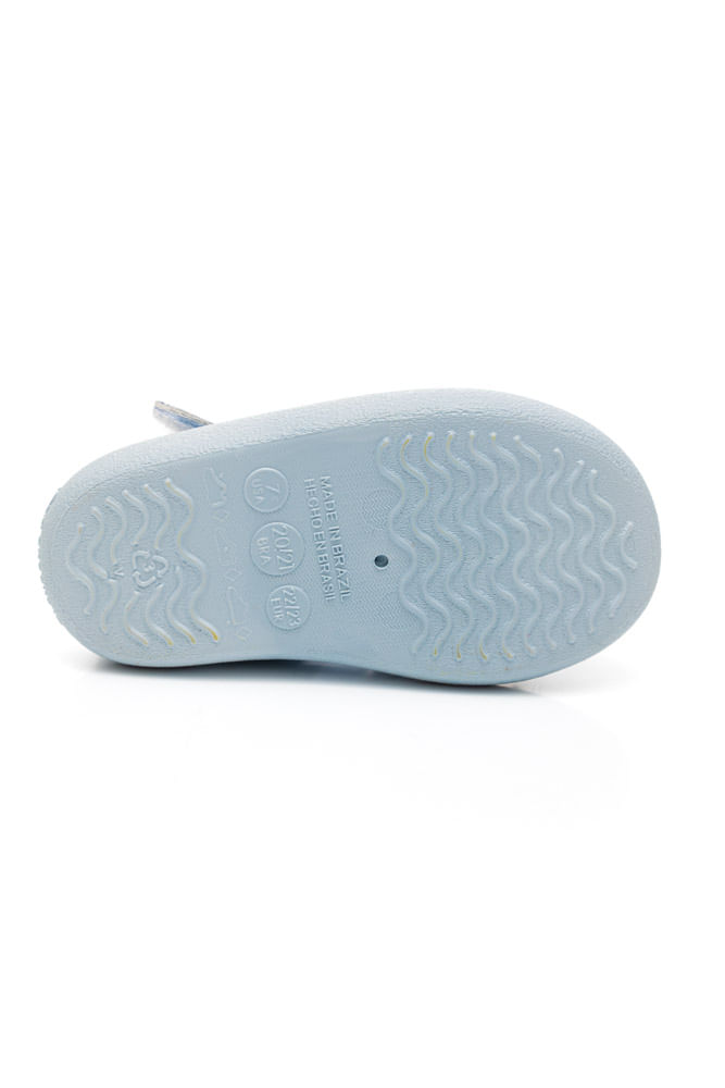 Sandalia-Grendene-23157-Bg235-Azul