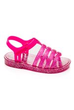 Sandalia-Grendene-23212-Bh372-Pink