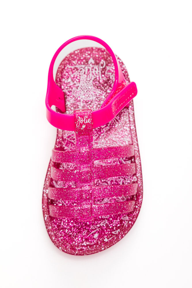 Sandalia-Grendene-23212-Bh372-Pink