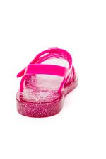 Sandalia-Grendene-23212-Bh372-Pink
