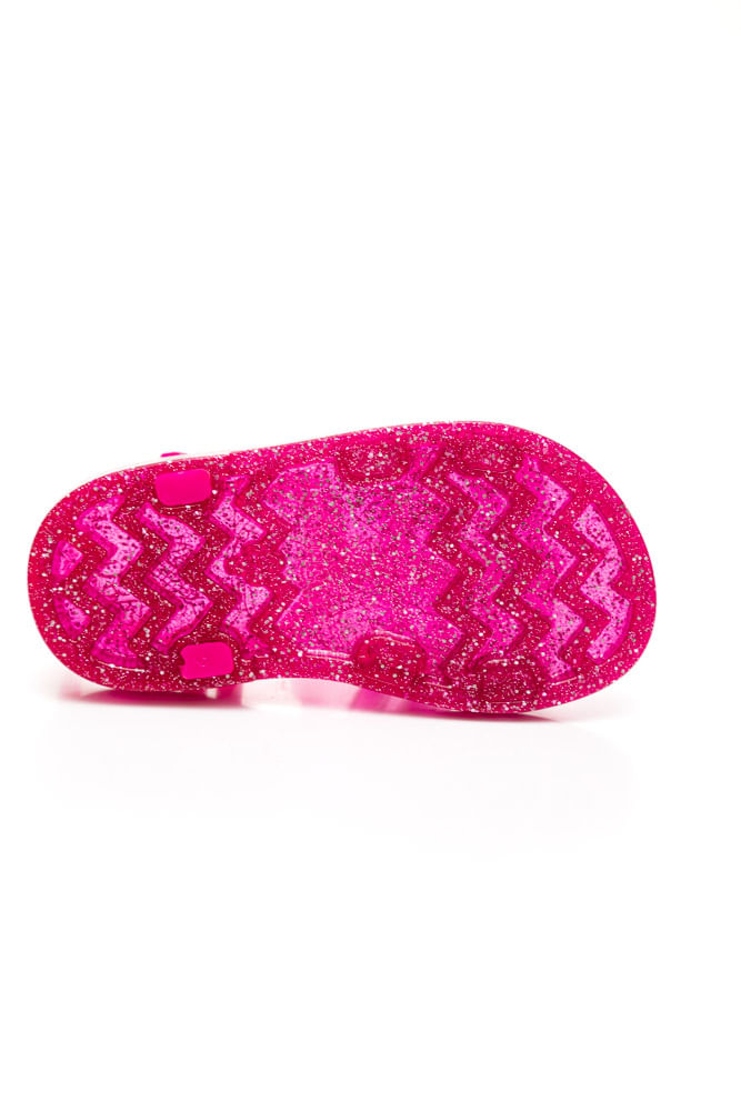 Sandalia-Grendene-23212-Bh372-Pink