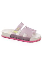 Chinelo-Grendene-23200-Bh610-Prata