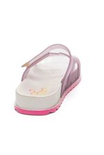 Chinelo-Grendene-23200-Bh610-Prata