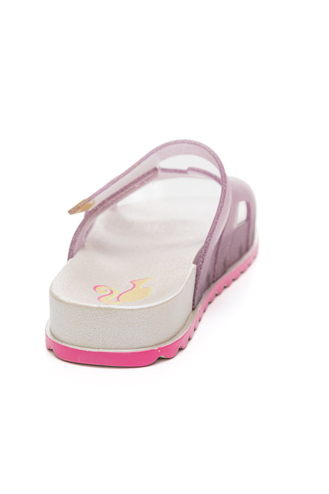 Chinelo-Grendene-23200-Bh610-Prata