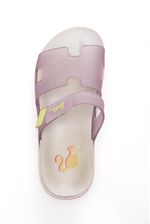 Chinelo-Grendene-23200-Bh610-Prata
