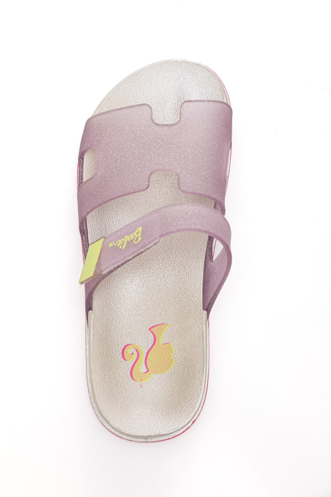 Chinelo-Grendene-23200-Bh610-Prata