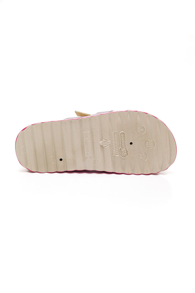 Chinelo-Grendene-23200-Bh610-Prata