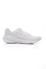Tenis-Nike-Revolution-7-Feminino-Corrida-Fb2208-100-Branco