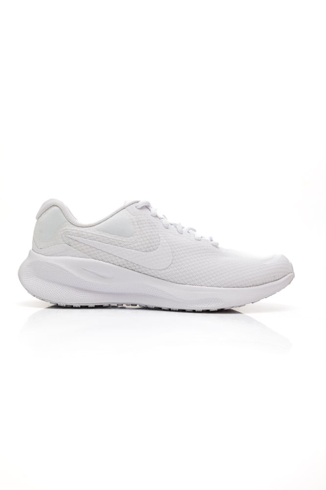 Tenis-Nike-Revolution-7-Feminino-Corrida-Fb2208-100-Branco