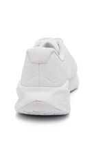 Tenis-Nike-Revolution-7-Feminino-Corrida-Fb2208-100-Branco