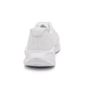 Tênis Nike Revolution 7 Feminino Corrida Fb2208-100 Branco
