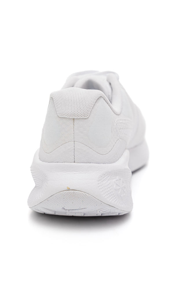 Tenis-Nike-Revolution-7-Feminino-Corrida-Fb2208-100-Branco