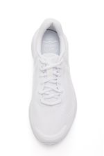 Tenis-Nike-Revolution-7-Feminino-Corrida-Fb2208-100-Branco