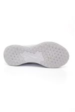 Tenis-Nike-Revolution-7-Feminino-Corrida-Fb2208-100-Branco