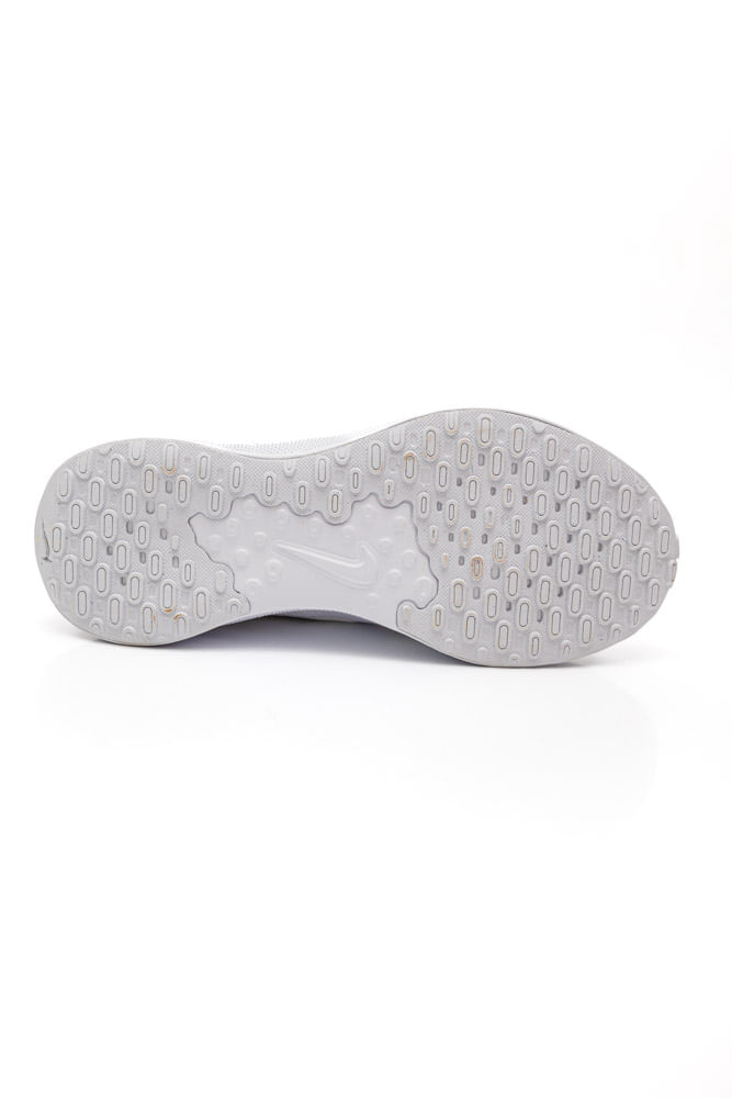 Tenis-Nike-Revolution-7-Feminino-Corrida-Fb2208-100-Branco