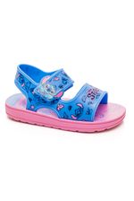 Sandalia-Grendene-22991-Bg035-Azul