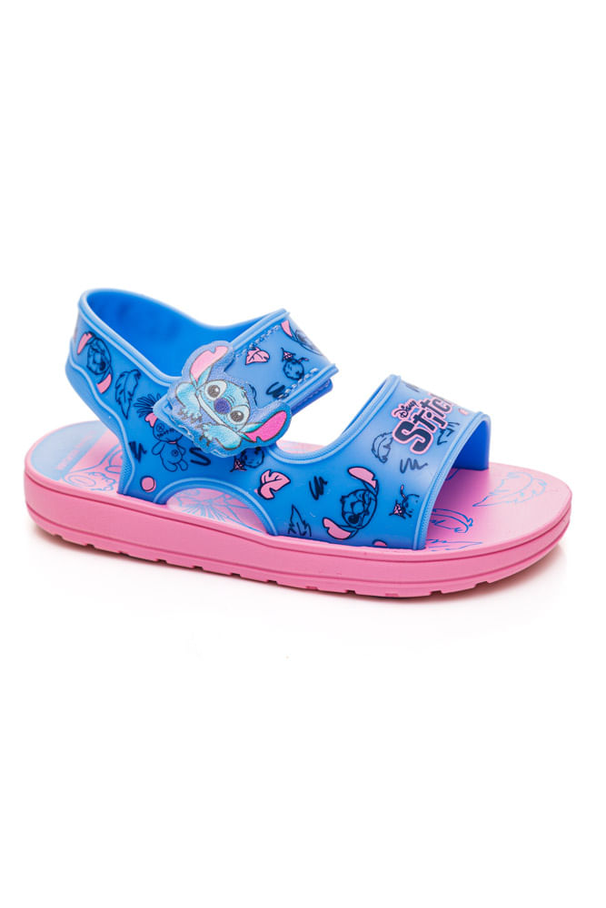 Sandalia-Grendene-22991-Bg035-Azul