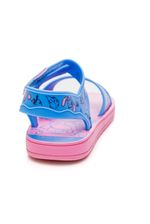 Sandalia-Grendene-22991-Bg035-Azul