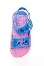 Sandalia-Grendene-22991-Bg035-Azul