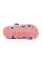Sandalia-Grendene-22991-Bg035-Azul