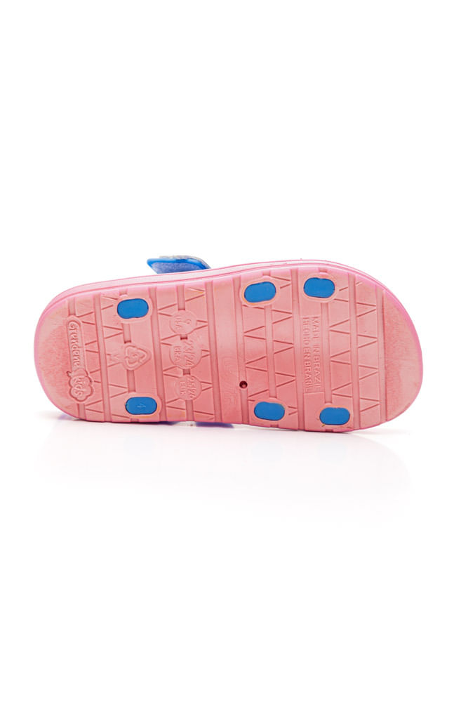 Sandalia-Grendene-22991-Bg035-Azul