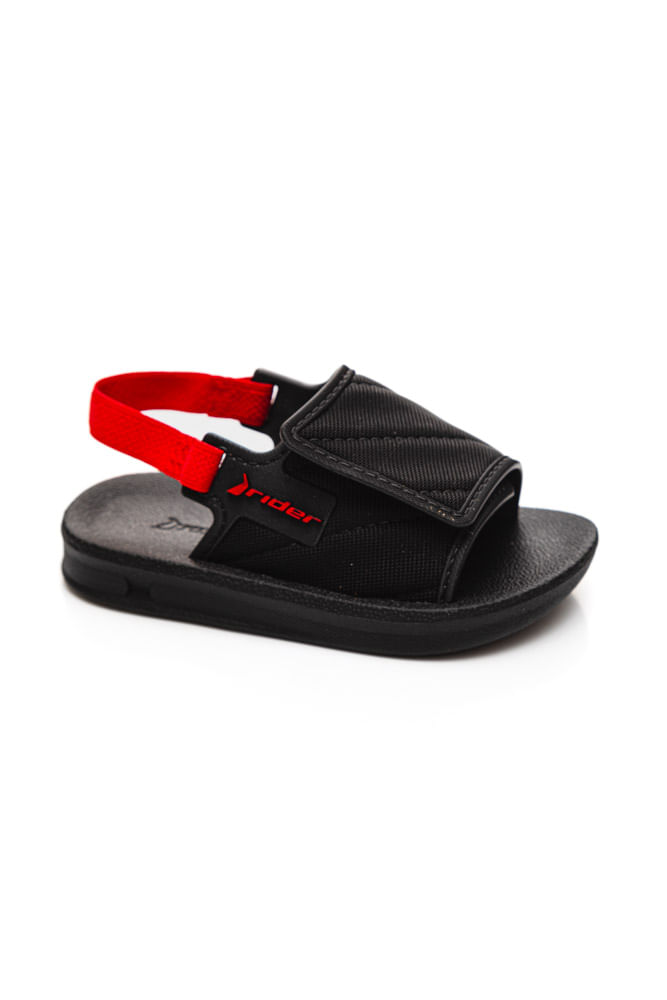 Chinelo-Rider-12414-Bg479-Preto