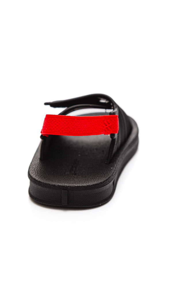 Chinelo-Rider-12414-Bg479-Preto