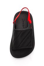 Chinelo-Rider-12414-Bg479-Preto