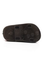 Chinelo-Rider-12414-Bg479-Preto