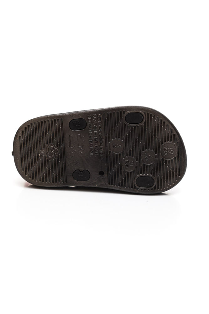 Chinelo-Rider-12414-Bg479-Preto