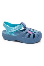 Sandalia-Grendene-22303-Bf179-Azul