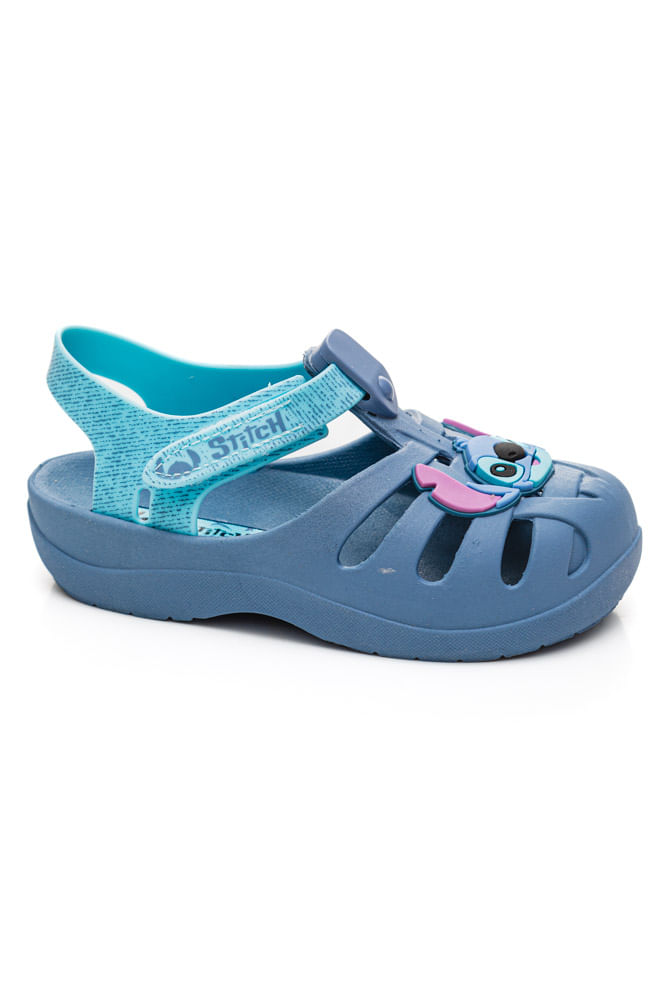 Sandalia-Grendene-22303-Bf179-Azul