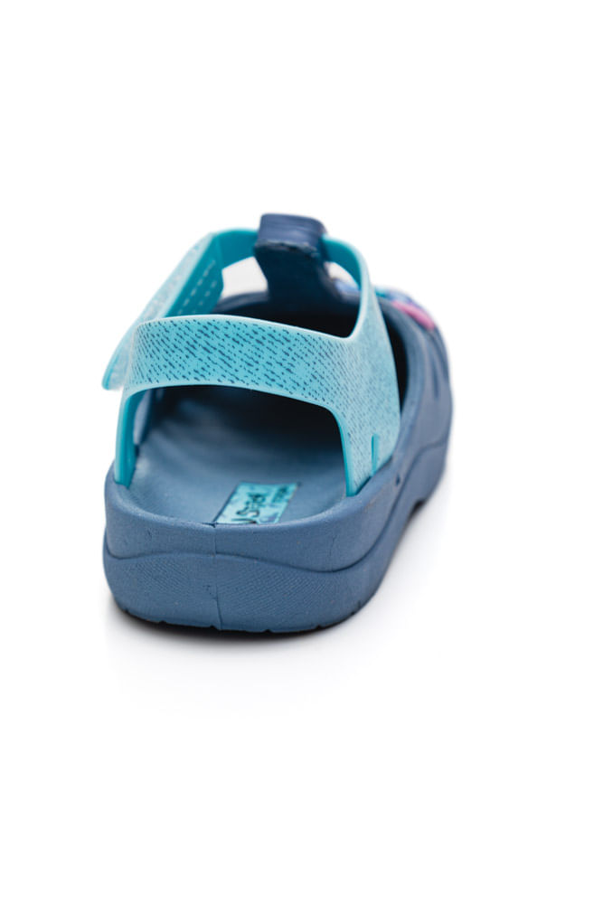 Sandalia-Grendene-22303-Bf179-Azul
