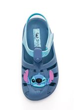 Sandalia-Grendene-22303-Bf179-Azul